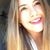 Abbey McCracken's profile image
