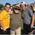 Sean Copenhaver's profile image