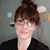 Heather Weeks's profile image