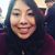 Minelda Gutierrez's profile image