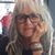 Judie Webb's profile image
