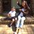 Samantha Smith's profile image