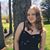 Mary Adams's profile image