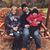 Courtney Niggel Cooper's profile image