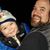 Matthew Metevelis's profile image
