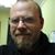 Truls Hetleflaat's profile image
