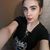Cami Godoy's profile image