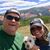 Rick McGough's profile image