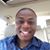 Kwajo Adu Gyamfi Berko's profile image