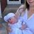 Colleen Hodges's profile image