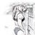 Stephanie Owen-Kirkland's profile image