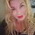 Kristi Davis's profile image