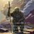 Hanki Kan's profile image