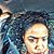 Kyla Walton's profile image