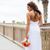 Rebekah McVeigh's profile image