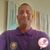 Xavier Soto's profile image