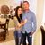 Nili Uribe Amon's profile image