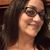 Donna Marie's profile image