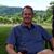 Allen Christopher Newell's profile image