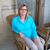 Annette Groves Overcash's profile image