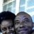 Deborah Salia's profile image