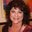 Nita McClellan's profile image