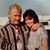 Janet Mclain's profile image