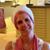 Liv Nam Kaur's profile image