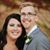 Nathan Feenstra's profile image