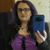 Sondra Lynn's profile image