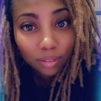 Dominique Noblin's profile image