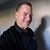 Wayne Daniels's profile image