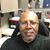 Michael Mccall's profile image