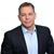 Jon Buck's profile image