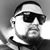 Rosendo Munoz's profile image