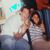Jes Kreischer's profile image
