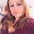 Ashley Downs's profile image