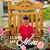 Melissa Monroe Greer's profile image