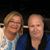Mary Ellen Armstrong Fiarman's profile image