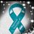 Diane Heslop's profile image