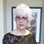 Nancy Jayne Smith's profile image