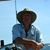 John Edwards's profile image