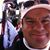 Louie Contreras's profile image