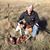 Bob Priewe's profile image