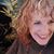 Gina Anala's profile image
