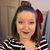 Katelynn Hartman's profile image
