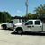 Roland Plumbing's profile image