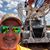 Tony Gates's profile image