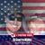 Andy Bernhardt's profile image
