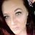 Amber Vigus's profile image